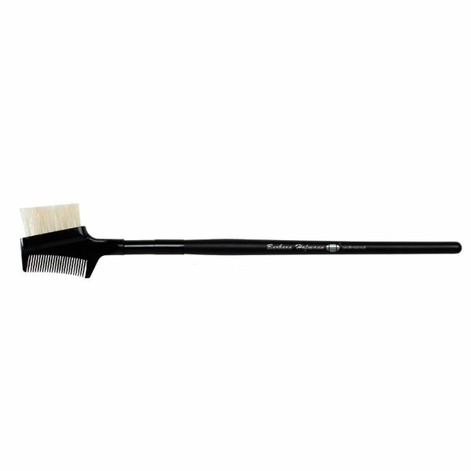 Barbara Hofmann Professional Eyelash And Eyebrow Brush